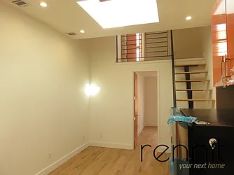 Rented by Rennit Inc.