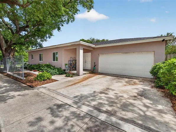 375 NW 28th Ave, Fort Lauderdale, FL 33311