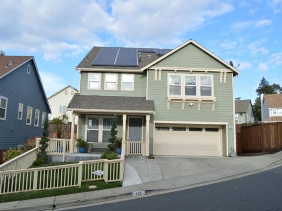 1st image of 115 Kensington Cir