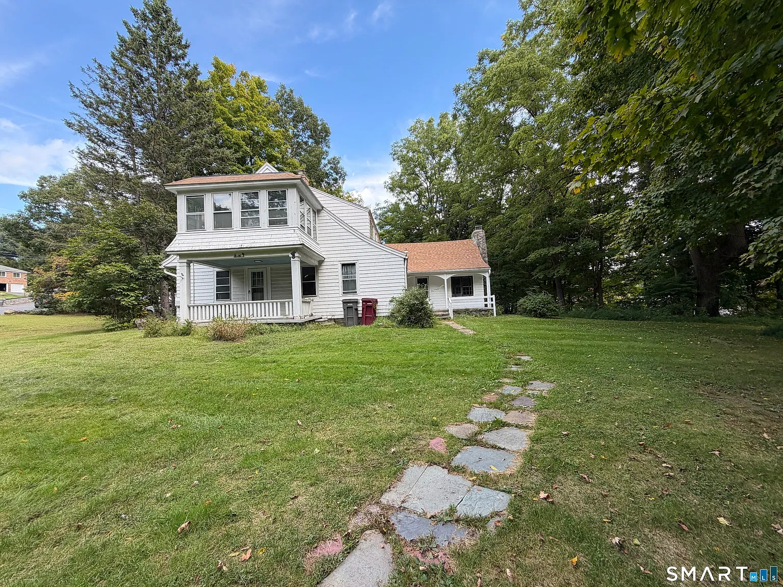 4 bed, 1.5 bath, 1750 sqft, $2,200 — Photo 4