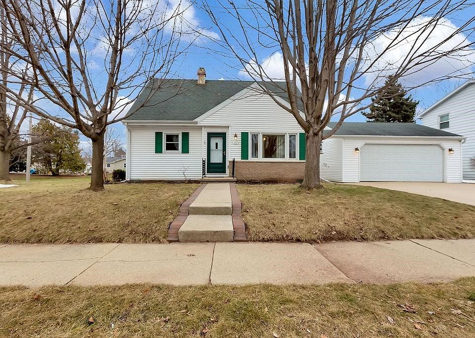 1st image of 1100 Oxford Ct
