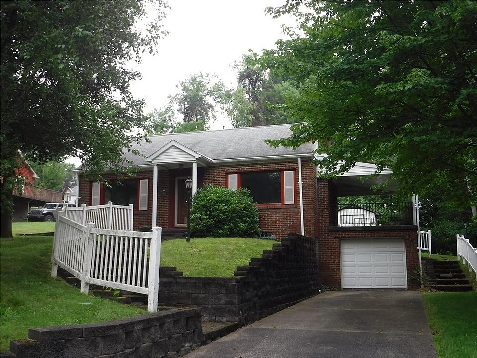 1st image of 810 Longvue Dr
