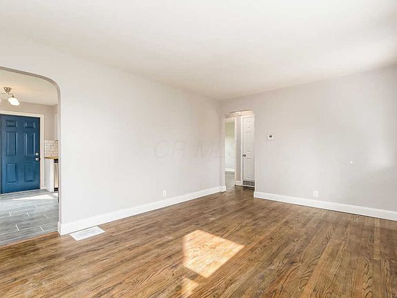 5th image of 1773 E North Broadway