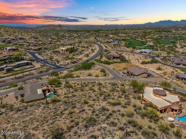 3681 S VISTA Loop #20, Gold Canyon, AZ 85118