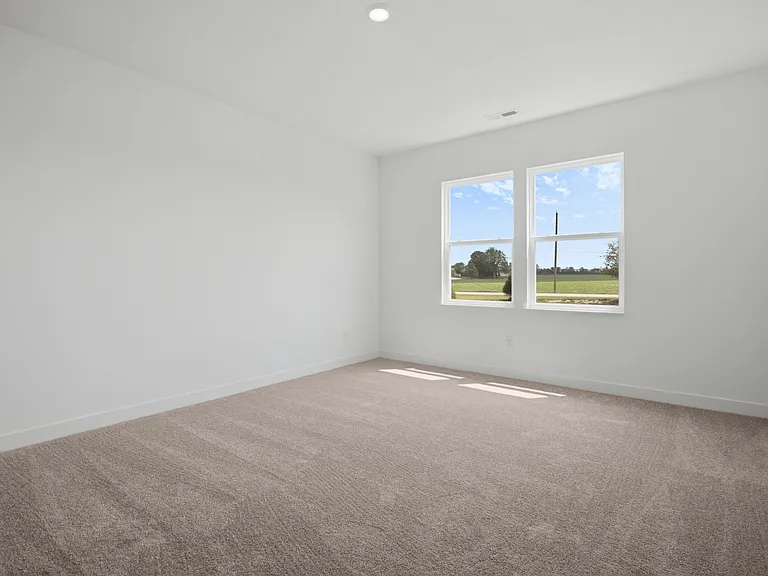 4323 Malvern Way — Photo 12