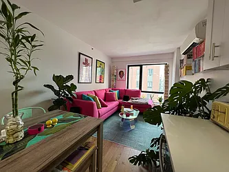 Rented by Rumah Realty Inc