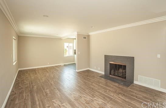 4th image of 428 N Oakbank Ave