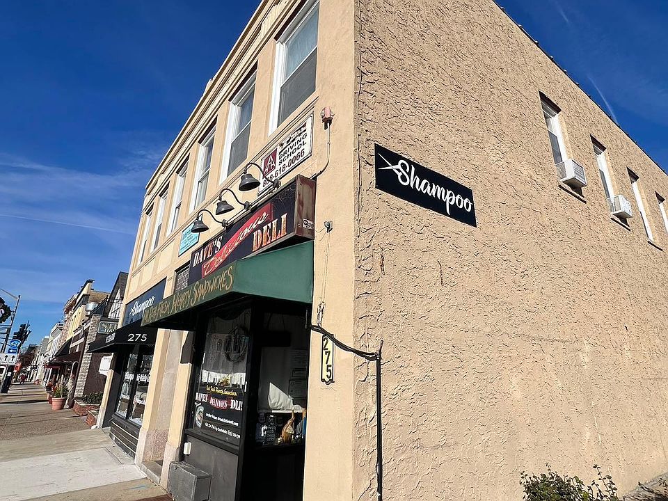 275 Bloomfield Ave Caldwell, NJ Zillow Apartments for Rent in Caldwell