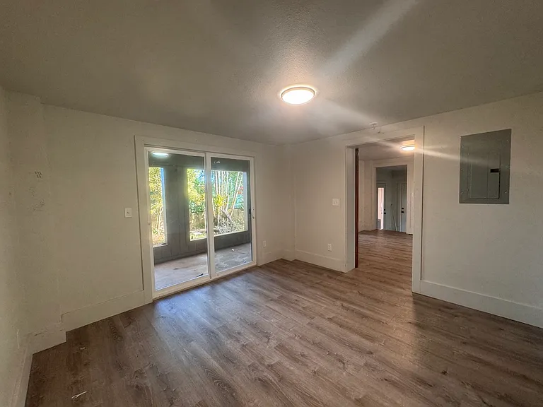 2781 Wawae Rd #2 — Photo 10