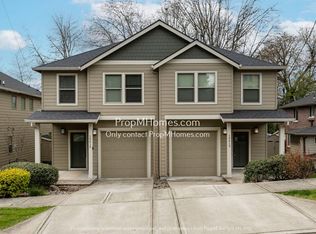 10613 SE 36th Ave, Milwaukie, OR 97222