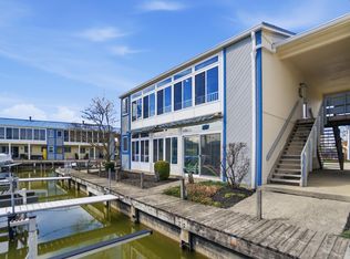 241 Chase Ave #D3u, Russells Pt, OH 43348