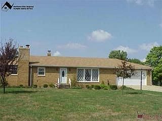 2nd image of 987 Skyland Dr