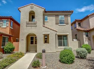 26011 N 53rd Dr, Phoenix, AZ 85083