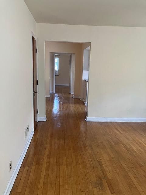 1st image of 3016 Portsmouth Ave