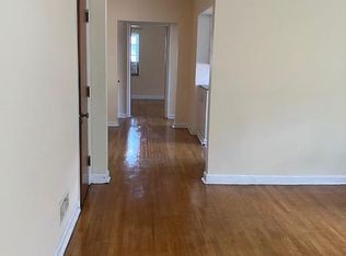 3016 Portsmouth Ave, Cincinnati, OH 45208