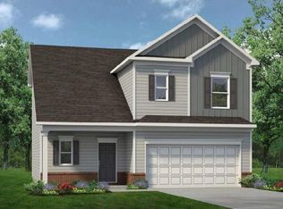 28 Kensington St, Kingston, GA