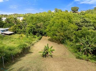 Km .6 Carr #412-LOT 4, Rincon, PR 00677