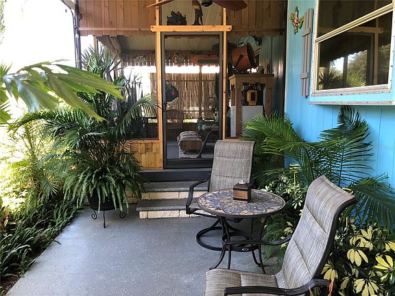 3rd image of 3320 Osage Dr