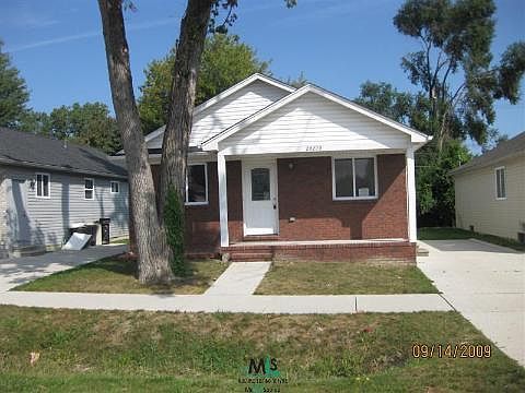 1st image of 20209-14 Mile