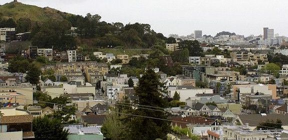 3rd image of 4547 20th St