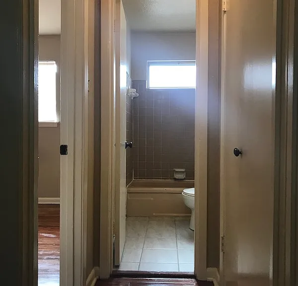 Arsenal Park Apartments — Photo 17