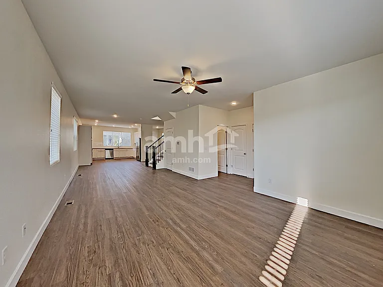 4725 Tanner Peak Trl — Photo 11