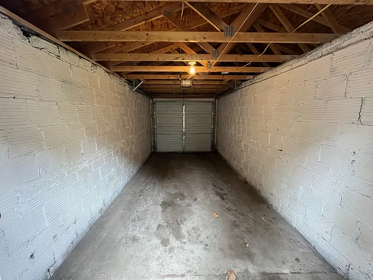 6368 Morrowfield Ave — Photo 24
