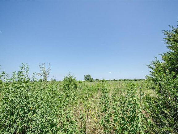 5th image of 16711 SE County Road 4100