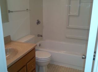 907 Capital Ave SW, Battle Creek, MI 49015