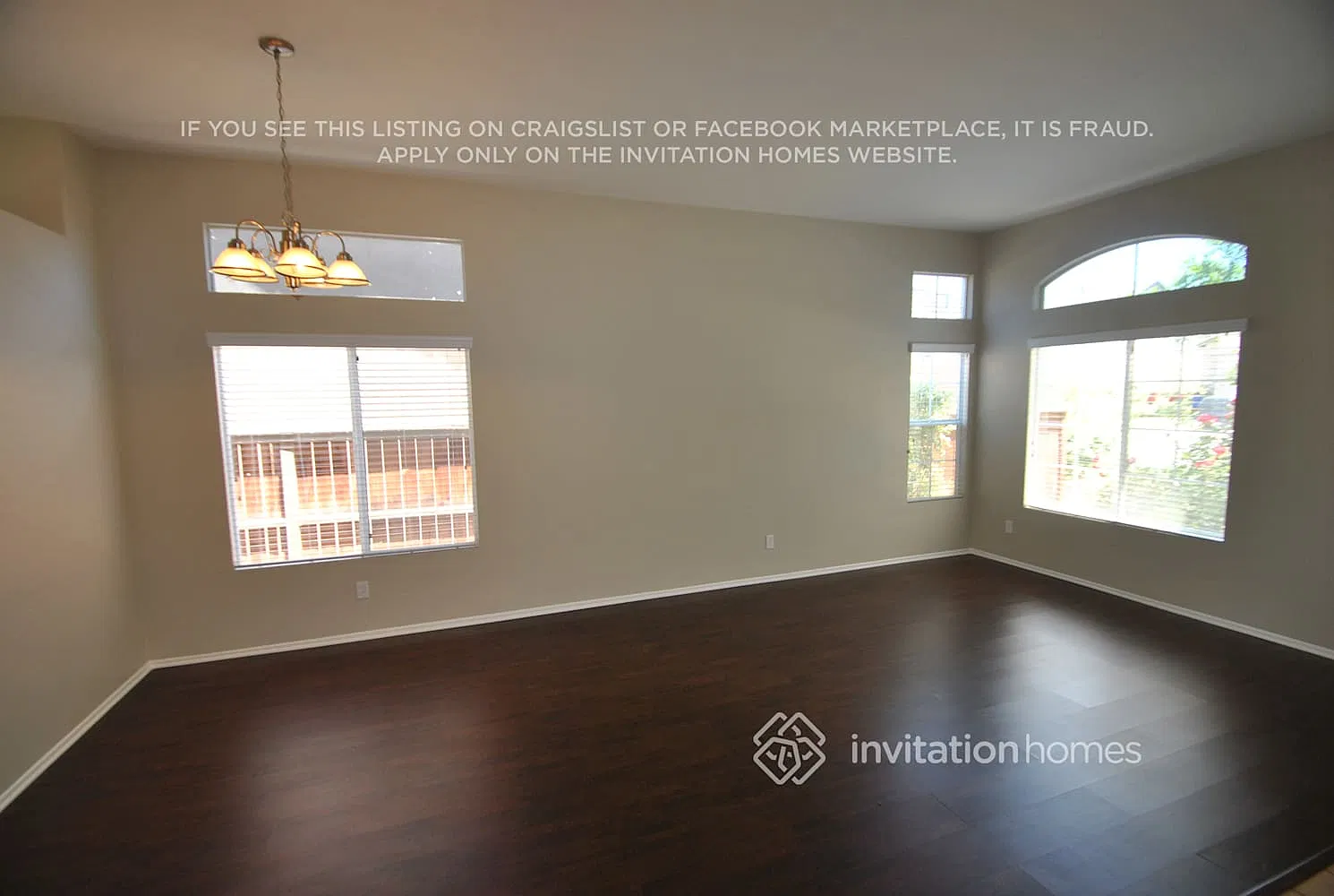 39520 Saint Honore Dr Murrieta, CA 92563 — Photo 4