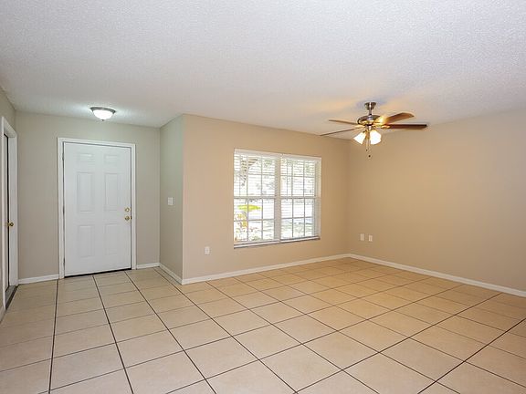 3rd image of 2485 Sagemont Dr