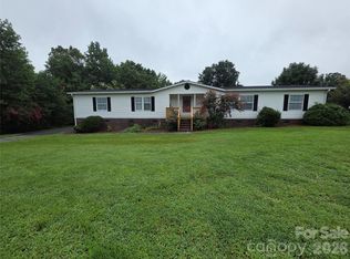 1075 Double Impact Dr, Rockwell, NC 28138