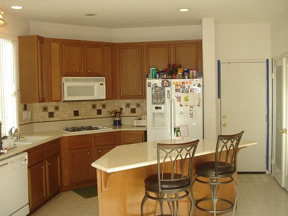 4th image of 29454 Shannon Ct