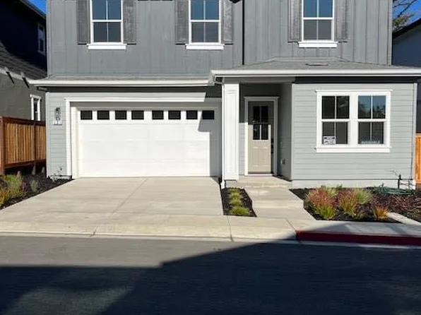 121 Haven Cir, Pleasant Hill, CA 94523