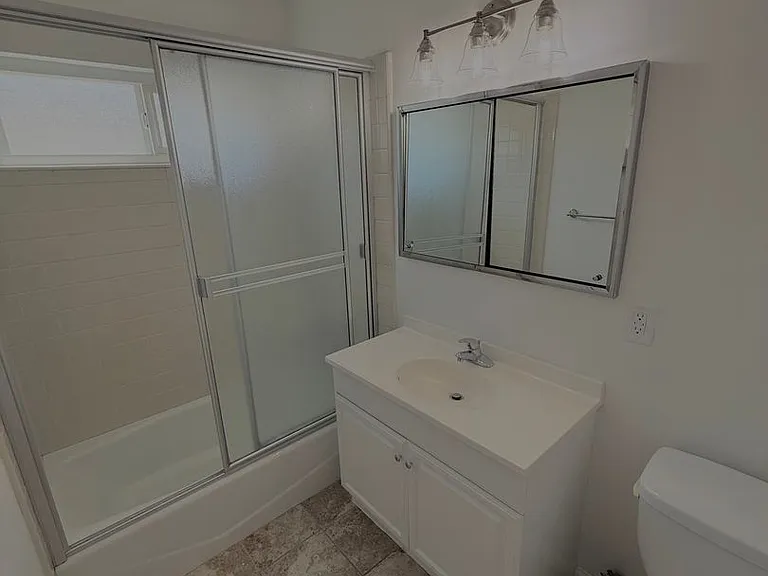 336 Bungalow Dr — Photo 15