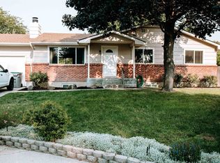 9114 W Yaryan Dr, Boise, ID 83704