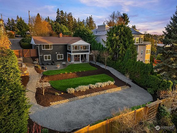2nd image of 11825 26th Avenue SW