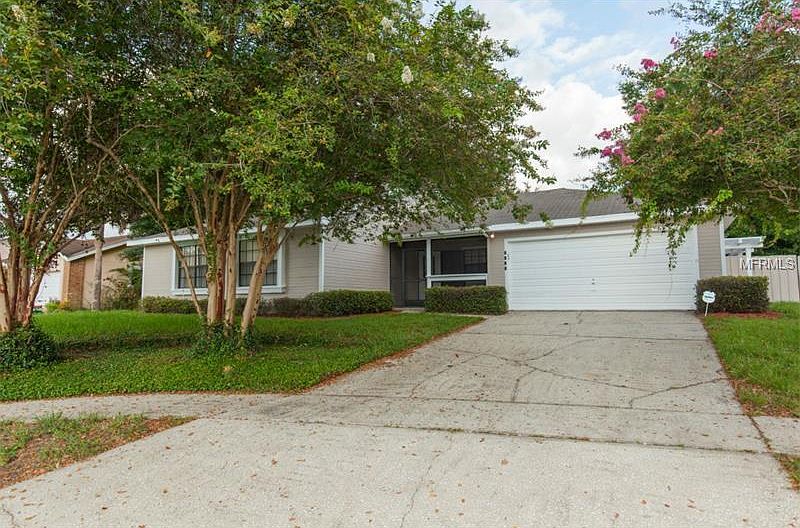 1st image of 9033 Montevello Ct