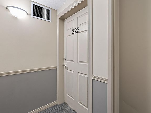 2nd image of 42 Summerwood Blvd #222