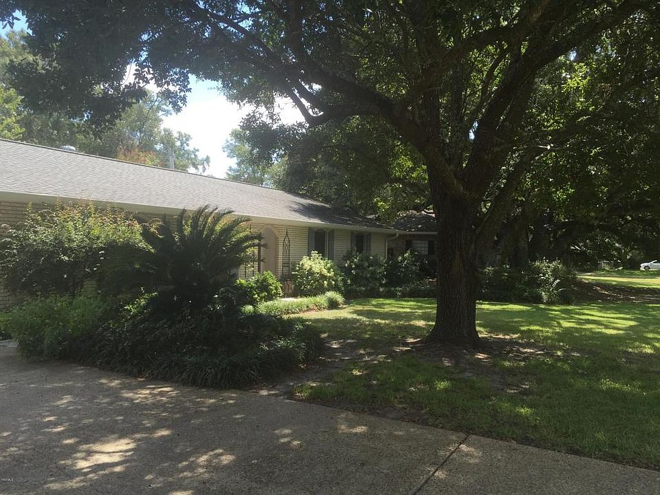 1st image of 1500 Seacliffe Dr