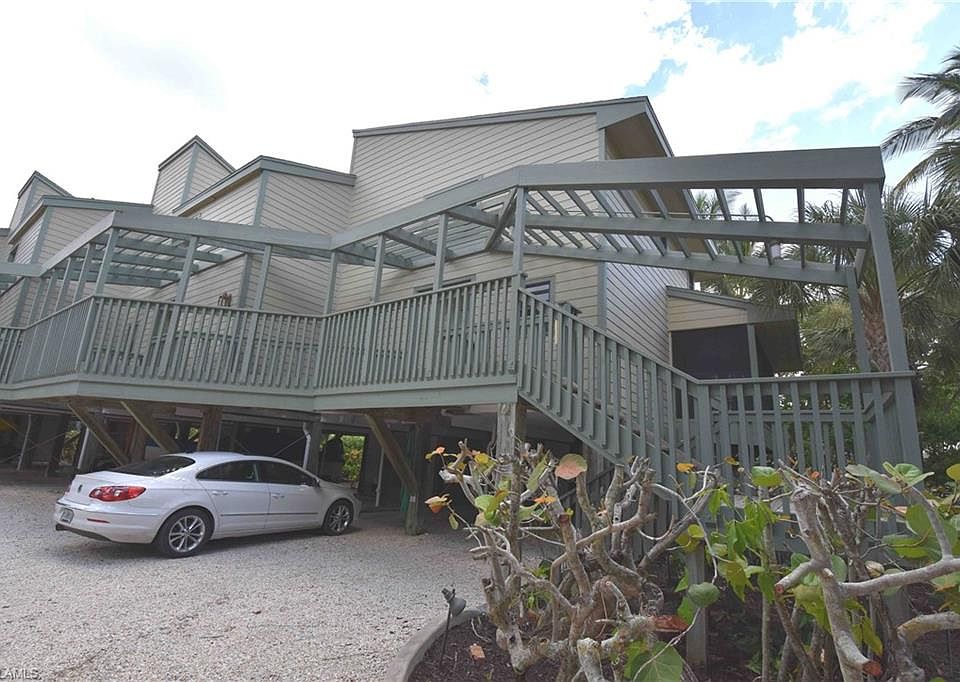 1st image of 16751 Bocilla Palms Ct #5