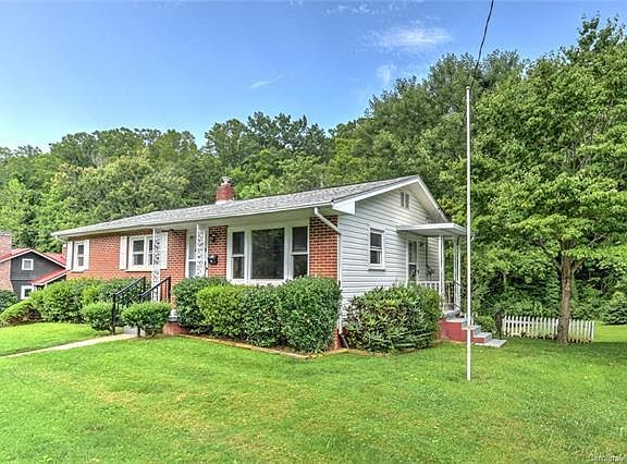 3rd image of 75 Lanvale Ave