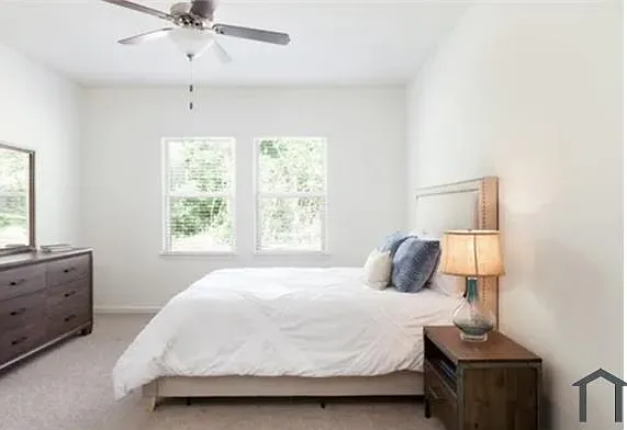 772 Crestridge Dr — Photo 5