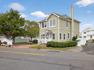 409 Bayville Ave, Bayville, NY