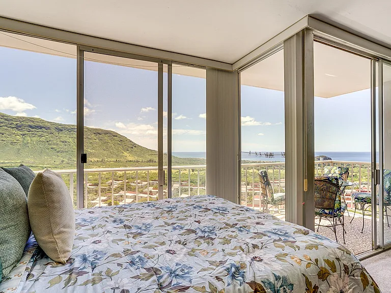 84-770 Kili Dr #MAIN — Photo 1