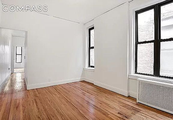 4th image of 855 9th Ave APT 5B