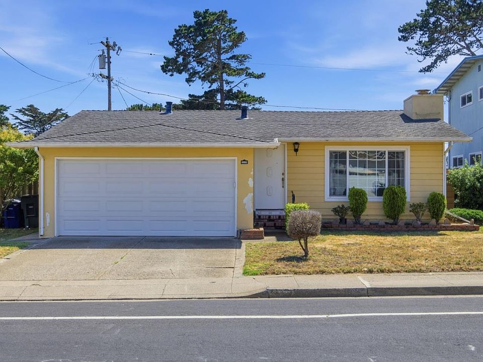 1st image of 1229 Crestwood Dr