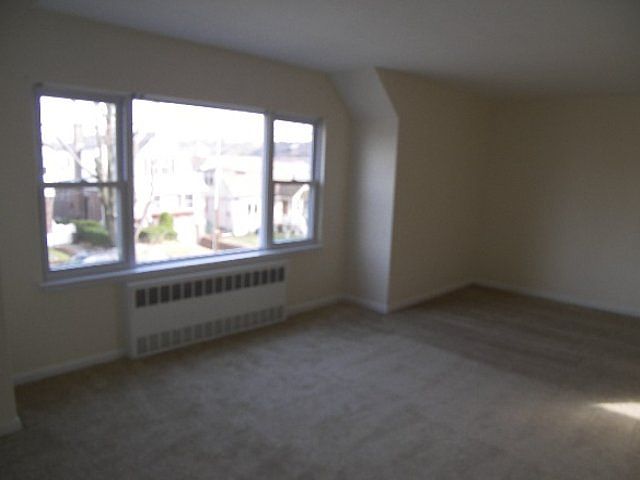 2nd image of 6104 228th St