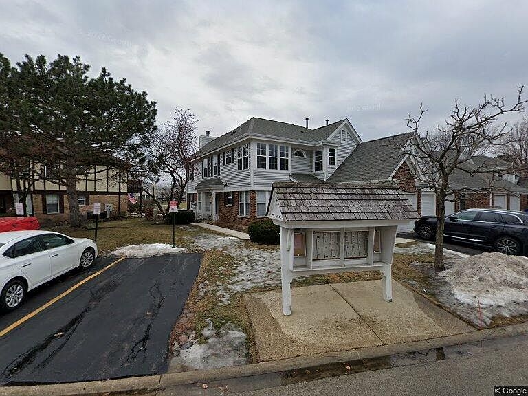 1st image of 1915 Quaker Hollow Ln