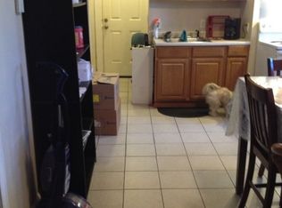 1 Noel Ct #3, Worcester, MA 01610